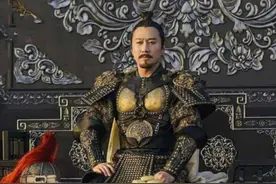 唐朝与新罗的官方贸易在八世纪上半叶出现下降的原因是什么？图片