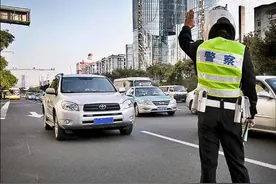 2022持有C1驾照车主注意！驾照迎“4项”新变化，考驾照也有新规图片