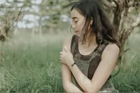 老年人身上有老人味怎么办？过来人教给你3个方法图片