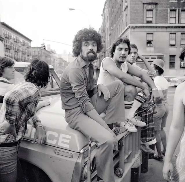 武汉设计院院长冷鸿升的荒唐人生：在美国拾荒7年后，惨死地下室