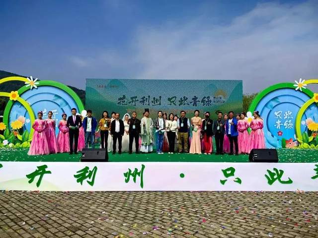 四川省民生研究会新媒体中心-官网