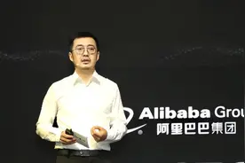 蒋凡、张大奕、董花花各有归宿，旧事无需再提图片