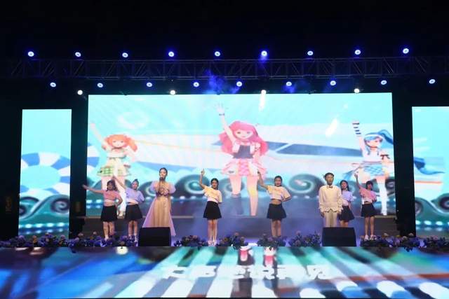 四川省民生研究会新媒体中心-官网