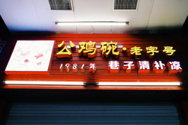 閬嶅湴缇庨锛屽嚭闂ㄥ氨鏄ぇ娴凤紝杩欑編婊嬫粙鐨勫湴鏂硅浜烘兂瀹氬眳