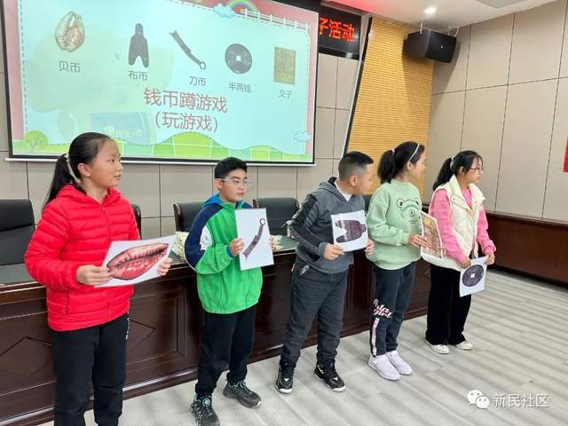 四川省民生研究会新媒体中心-官网