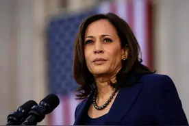 佩洛西的权力有多大？相当于我国什么职位的官员？一篇文章告诉你图片