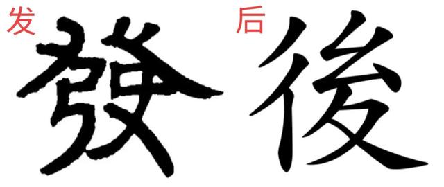 三星堆人物形象的“兰花指”是什么意思