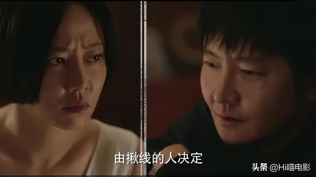 2022年最新烂剧盘点，没有最烂只有更烂，你踩雷几部？