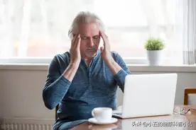 尼麦角林与氟桂利嗪都能改善供血，保护神经细胞，有什么不同？图片