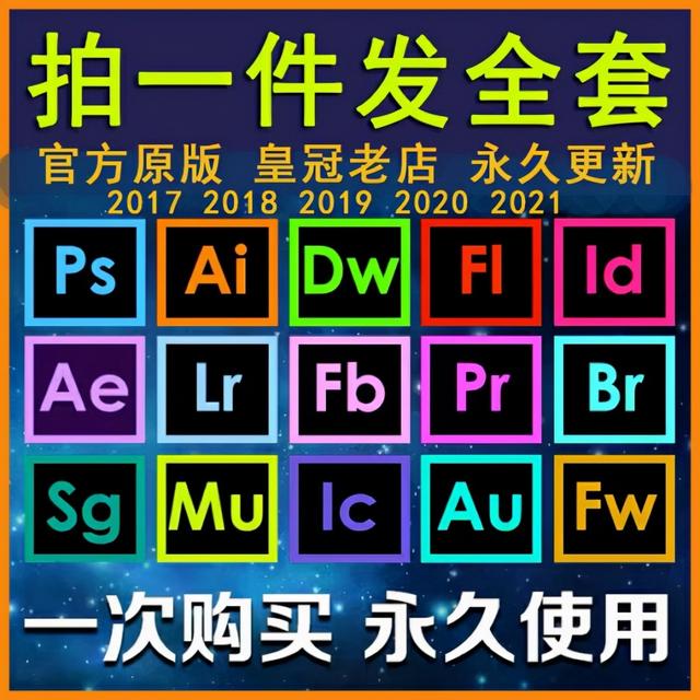 当俄罗斯不断受到制裁时，这个盗版界的“老大哥”，被解除了封印
