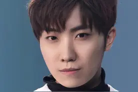 披荆斩棘3：徐良没有存在感，比许嵩和汪苏泷差太多图片