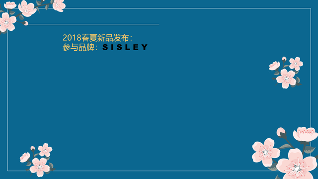 Ʒ����ҵ��������İ������������˸�Ů������