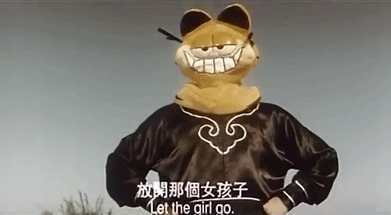 火了几十年，连特效都没有，也敢打脸漫威，他凭什么？