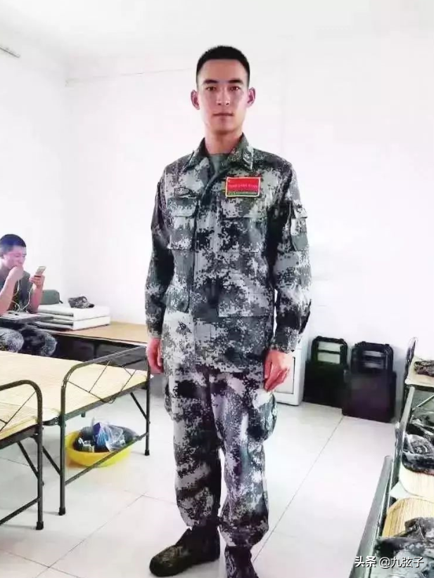 文章图片3