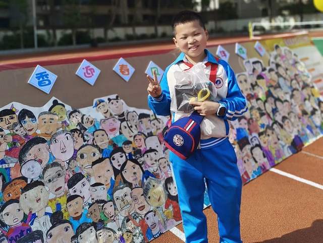 四川省民生研究会新媒体中心-官网