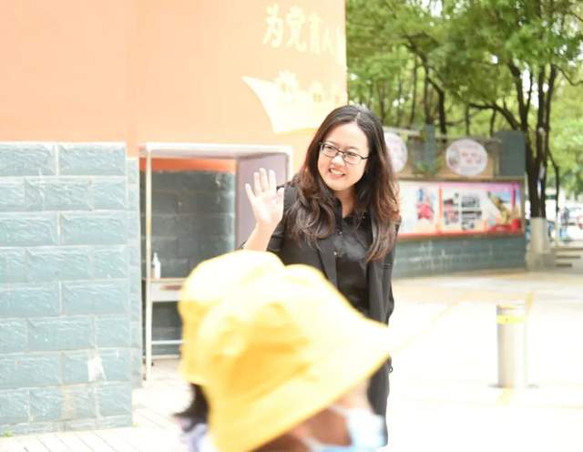 四川省民生研究会新媒体中心-官网