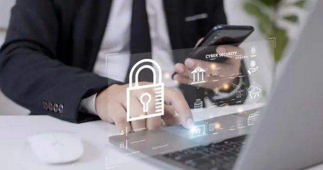 ���������ٷ�չ�Ľ��죬������������֤���������еķ�����η���