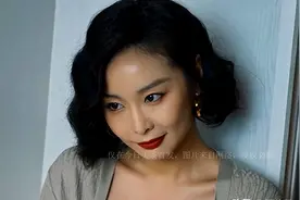 无人敢黑的5位明星，家庭背景强大，说错话都不行，何事都能摆平图片