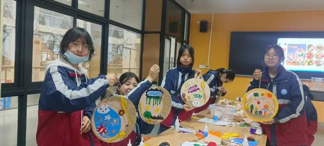 四川省民生研究会新媒体中心-官网