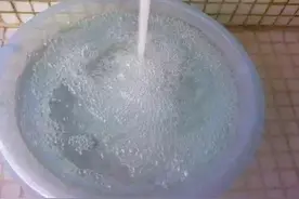 家里蚊子多，一个小妙招，就能解决图片