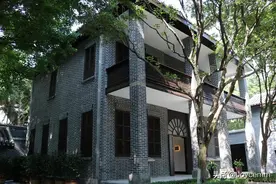 一文读懂中国近代史：解放篇图片