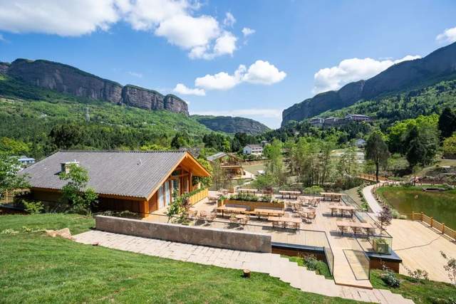 四川省民生研究会新媒体中心-官网