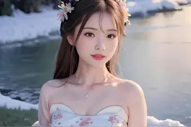 爱的拥抱：在温暖中感受真实的情感图片