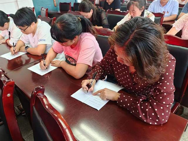 四川省民生研究会新媒体中心-官网