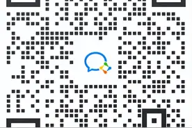 中考志愿怎么填？先看看哪些高中扩招最多？图片