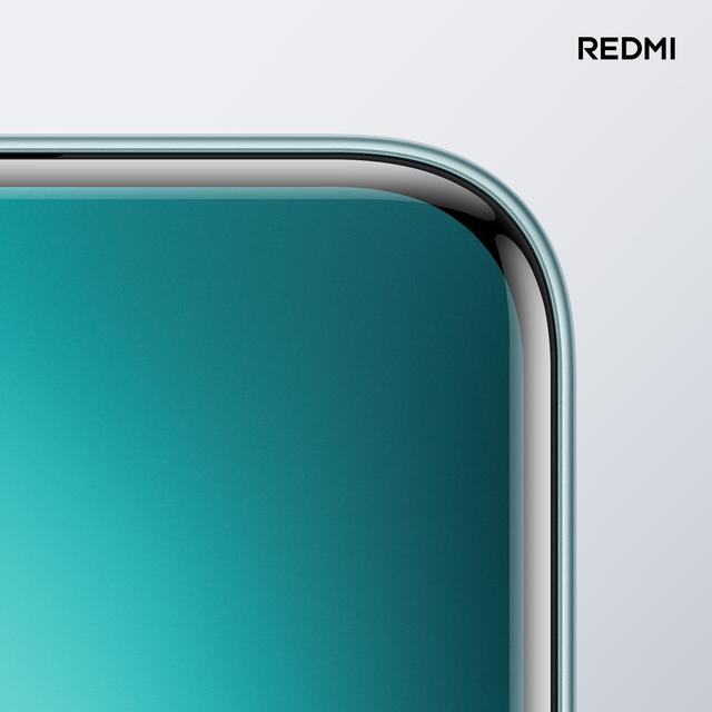 小米公布REDMI Note 15 Pro+首批官图：“迄今最好看”Note小金刚