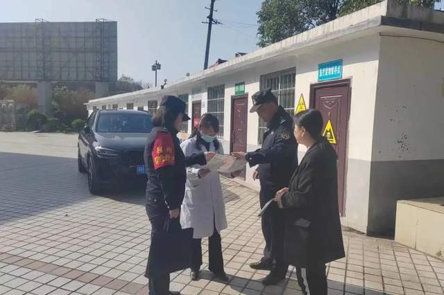 四川省民生研究会新媒体中心-官网