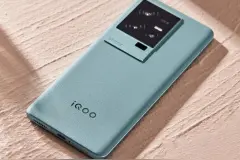《原神》最强直屏旗舰？iQOO 11S图文评测图片