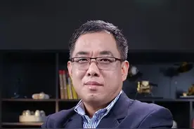 积极应对人口老龄化：走出三个误区，做好三种储备图片