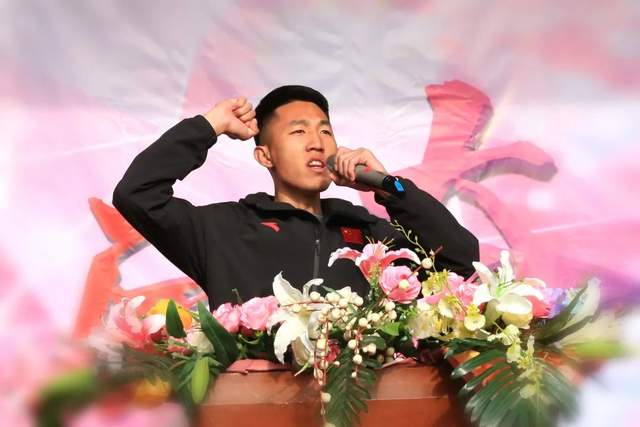 四川省民生研究会新媒体中心-官网