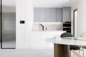 关于止逆阀，我有些话想说，坑太多了，一旦踩中真的后悔至极图片