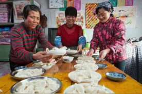 农村老人说，出嫁的闺女有三忌，到底是哪三忌？有道理吗图片