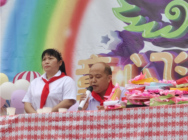 四川省民生研究会新媒体中心-官网