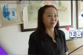 59岁女子韩某相亲65岁男子张某，两人互生情愫，哪料男方出尔反尔图片