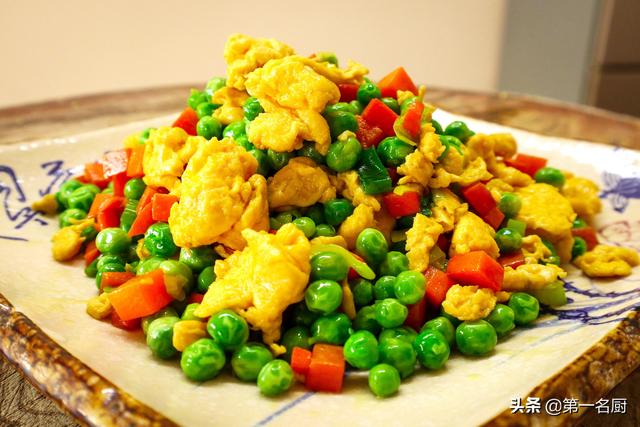 鑰佽瘽锛氬鍚冭眴锛岃儨杩囪倝锛佸缓璁鍚?绉嶈眴锛屼綆鐑噺楂樿泲鐧斤紝鍒笉鎳傚悆