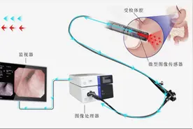 驱逐日系三巨头图片