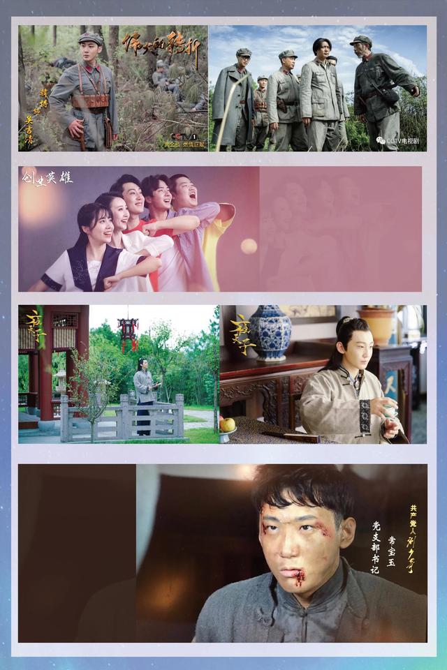 文章图片5