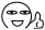 突然！微信爆发性更新，终于改了……