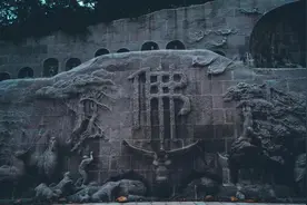 科学无法解释的"轮回前世记忆" | 你相信吗？图片