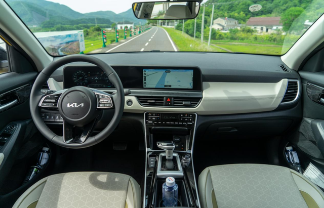 ���� | 10��15�򼶵�������ȤSUV���Լ�����ȫ����ͼ˹