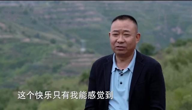 山西矿老板改行进荒山种奇树，被骂“有病”，结果3年赚5000万