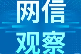慢下来，去生活~绝美西安民宿等你来打卡！图片