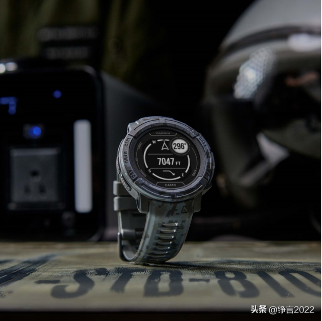 10�������ֱ����а񣡹���Ʒ��ռ��һ��룬��Ǯ���ܱȽ�����