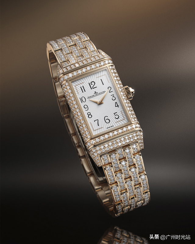 �����Ƴ��¿� Reverso �鱦���