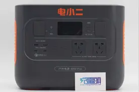 上过央视新闻的产品做得如何？电小二户外电源1000Pro拆解图片