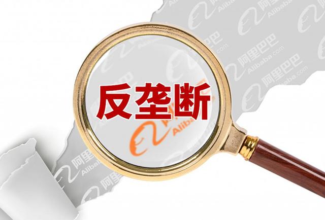 ����������һ�ɡ��ǣ������󣬲Ҳ��̶�